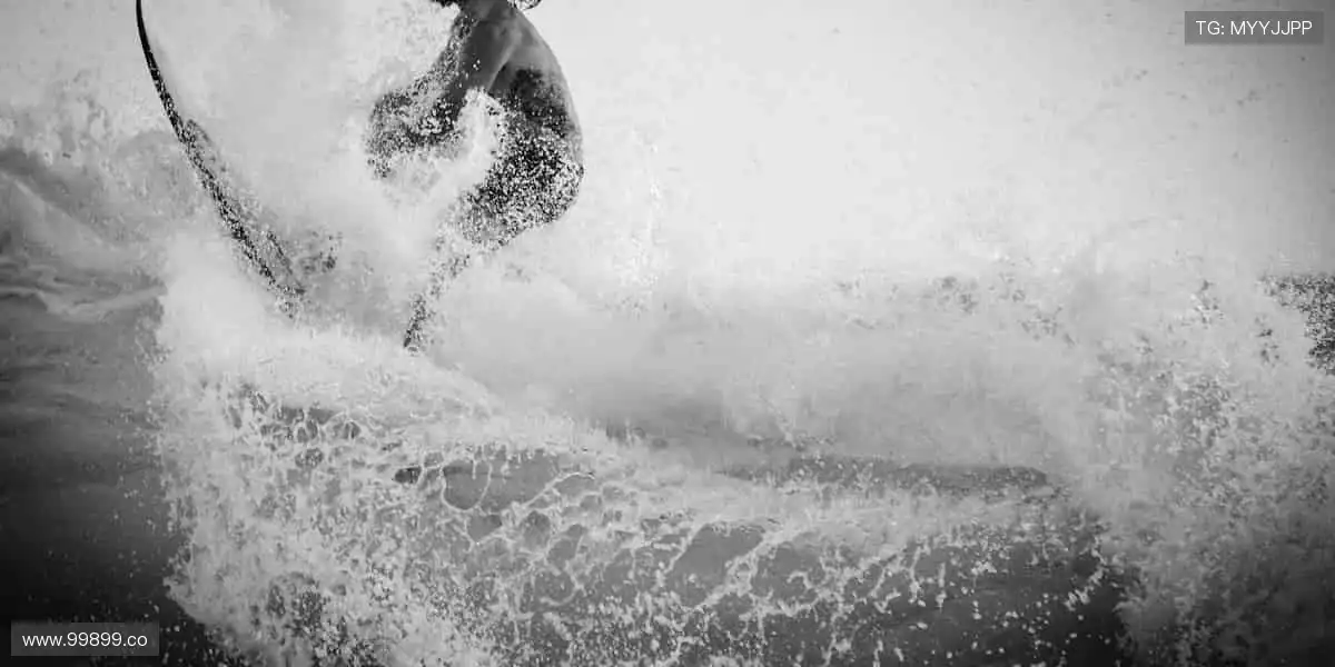 🎮 虚拟赛场，与全球高手同场竞技！🎯